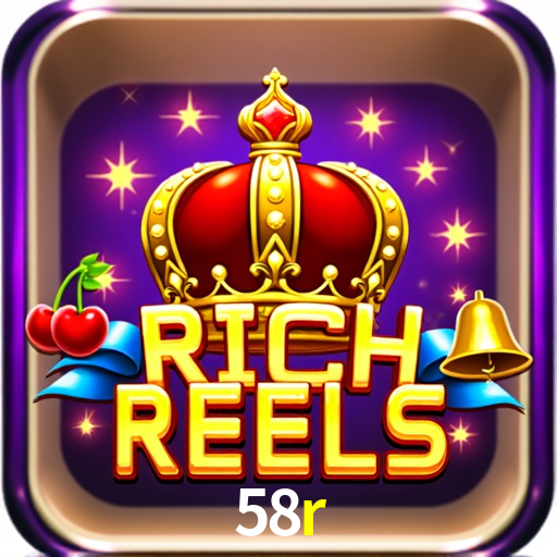 58r.com
