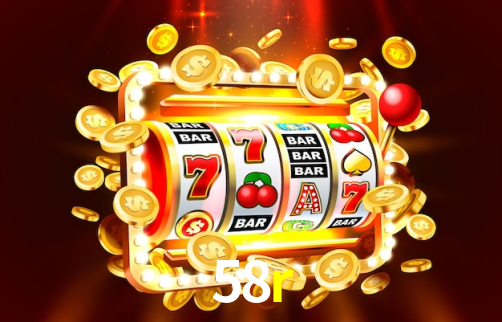 58r.com