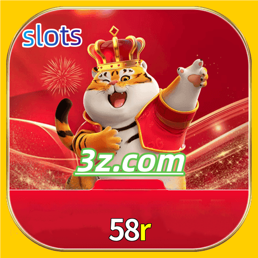 58r.com